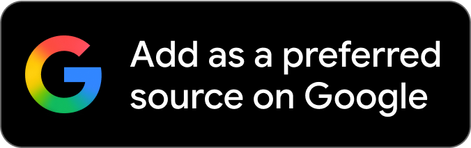 Add CivilLaw.PH as a preferred source on Google